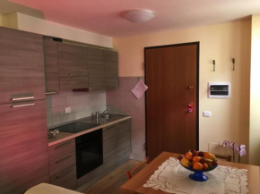  La Maison di La Thuile  Ла Тюиль